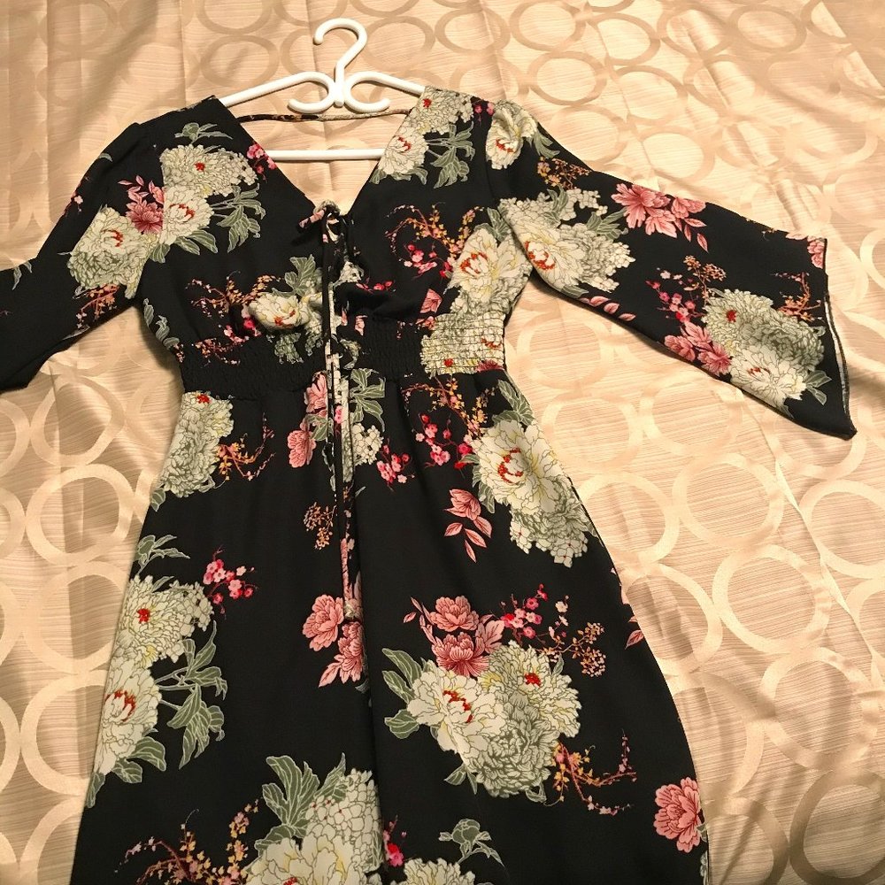 Pretty Dresses